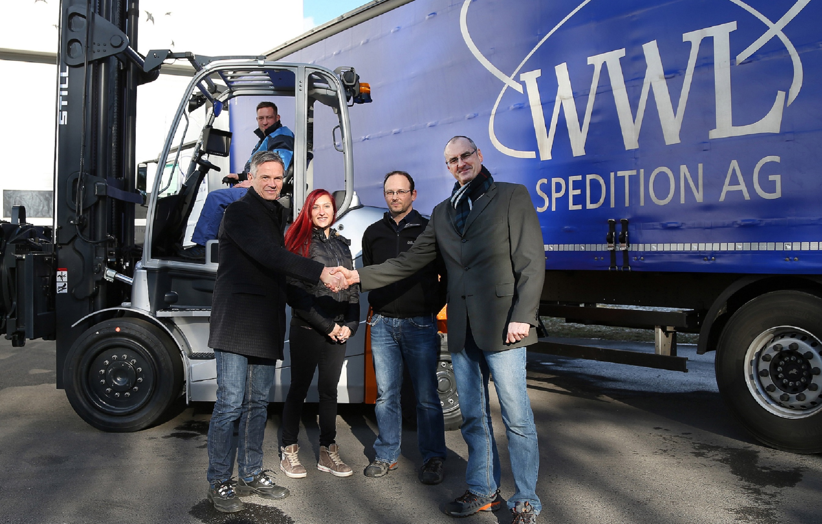 Pressefoto Gora WWL Spedition 4 Kopie 2