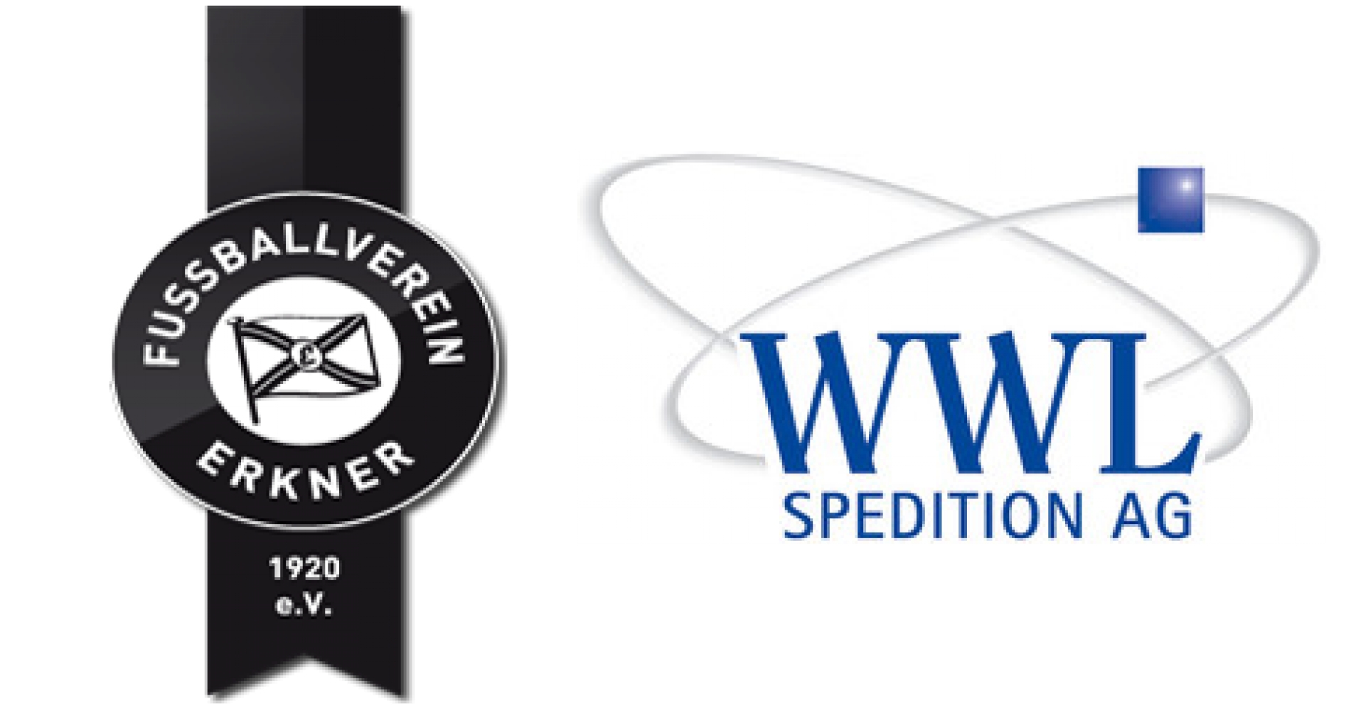 Sponsoring FV Erkner 1920 e.V.
