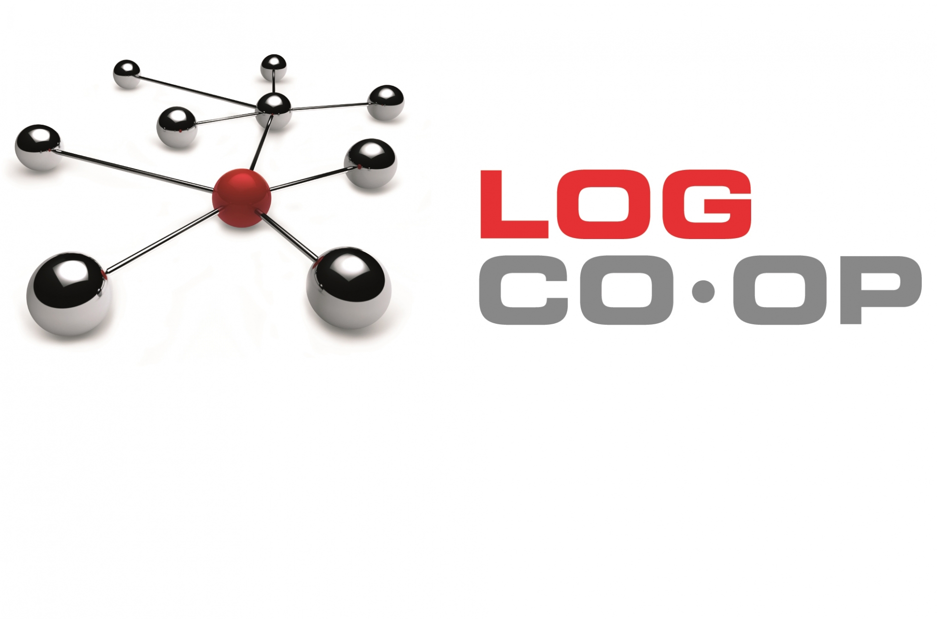 WWL Spedition AG ist Mitglied bei LogCoop
